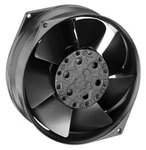 Ebm-papst W2S130-AA25-72. Fixed Price $139.27.