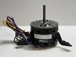 A.o. Smith F48Y29B85 Fan Motor 100649-01 Lennox 1075RPM/4 Speed. Fixed Price $150.00.
