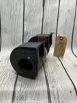 Vintage Air-marine Motors Dual Squirrel Cage Blower Fan 115V 3500RPM A15BD-8. Fixed Price $24.68.