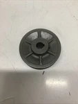 Blower Sheave 1VP40-5/8 Q-974. Fixed Price $40.00.