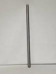Discount Hvac LI-38209501 Lau Shaft X 25. Fixed Price $37.29.