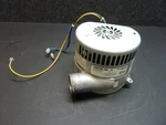 Ametek 119152-01 Windjammer Brushless Blower 240V 50/60HZ 10A 5.7" (31246). Fixed Price $399.99.