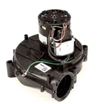 A227 Fasco Inducer Vent Motor Assembly. Fixed Price $629.66.
