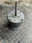 Ge X13 FM09 1HP 230VAC 5SME39SXL051 Blower Motor Electronic Protected. Fixed Price $169.99.