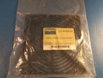 Dayton 4YD85A Axial Fan Accessory Cover. Fixed Price $17.99.
