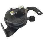 Tjernlund Products 950-1031 Pressure Switch. Fixed Price $86.39.