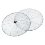Dayton 2ATC2 Ind Fan Guard SET,36" Blade Dia.. Fixed Price $368.52.