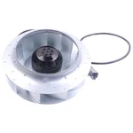 Fan Blower 54-60022-05 For Carrier Trailer Refrigeration Vector 1950MT 1850MT. Fixed Price $178.60.