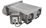 Tjernlund X2D Xchanger Reversible Basement Exhaust Ventilation Fan Brand New. Fixed Price $247.09.