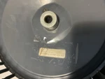 Trane American Standard D303766P40 10X10 Clw Cc .50 Bore Blower Wheel. Fixed Price $90.00.