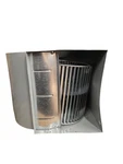 Lau Blower Assembly A15-15A 450694 019823 Genuine Oem Replacement Part. Fixed Price $349.00.
