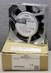 Oriental Motor Co. Orix MU925S-21 Ac Axial Fan New. Fixed Price $31.50.