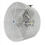 Schaefer GVK20 Stndrd Dty Indstrl FAN,20" Blde Dia. 6ALD5. Fixed Price $486.96.