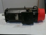 Ge Fanuc A06B-0854-B927#3141 Ac Spindle Motor 135-222V 200-300V Pole 3PH 36A. Fixed Price $1949.99.