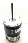Motors M55PWABT-2388 Blower 0131M01105 230V 3/4HP Ccwle Used #MC679. Fixed Price $220.00.