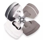 Dayton 4C898 BLADE,FAN,22 IN,1/2 Hp. Fixed Price $44.99.
