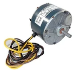 Fasco G3907 4 Set Carrier Condensor Electric Motor 1/10HP 208-230V #. Fixed Price $229.06.