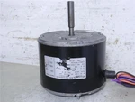Interlink YSLB-130-8-B003(AL)-0001 Condenser Fan Motor 1/8HP 100483-42 Ccwle. Fixed Price $120.00.
