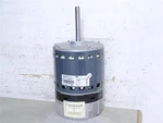 Genteq 5SEA39RLV5133 Eon Ecm Blower Motor 1HP 120/240V Ccwle D344702P03. Fixed Price $245.00.