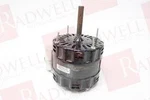 Mcmillan Electric A0828B2596 / (brand New). Fixed Price $404.18.