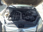 Engine Ecm Electronic Control Module 2.3L Automatic Fits 06-07 Fusion 360560. Fixed Price $73.49.