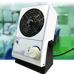 110V Lonizing Air Blower Eliminator Fan Antistatic Ionizer Electrostatic. Fixed Price $54.27.