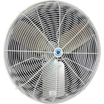 Schaefer 24CFO 24" Circulation Fan. Fixed Price $351.70.