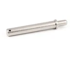 Henny Penny Pin-lid Retaining Part# 16135. Fixed Price $15.00.