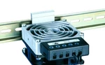 03103.0-00 Stego Enclosure Heaters, Hvl Series Fan 031,. Fixed Price $390.85.