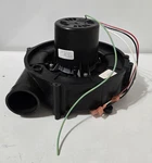 Jakel/icp Oem 119260-00 Blower Inducer Motor 329148-702. Fixed Price $179.00.