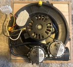 Fasco Inducers Motor FJK8469935-2 Tested. Fixed Price $70.00.