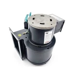NBK-12355 Centrifugal Blower 115 Volts 3200 Rpm Fasco A166. Fixed Price $127.99.
