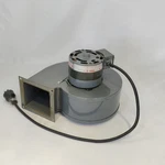 Dayton 1/12 Hp Ac Blower Motor Assembly 4C444A 115 Volt 1585 Rpm. Fixed Price $89.99.