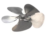 Heatcraft D21194A2 Appliance Fan Blade. Fixed Price $87.89.