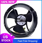 Fulltech UF25GC11 Bth 115V Axial Fan. Fixed Price $455.21.