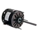 Century FD1036 Motor, Psc, 1/3 Hp, 1075, 208-230V, 48Y, Oao. Fixed Price $175.99.