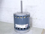 Genteq Ensite Air 5SBA39FLP8055 Ecm Blower Motor 1/2HP 208-230V 51-108728-15 Ccw. Fixed Price $245.00.