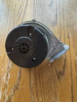 Viessman 7831369 Inducer Fan Motor Assembly. Fixed Price $259.00.
