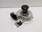 Fasco 7058-0276E Draft Inducer Blower Motor & 632432 Pressure Switch (used).. Fixed Price $60.00.