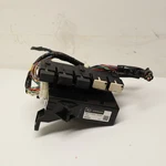 2010 2011 Subaru Legacy & Outback Hvac Climate Blower Control Module. Fixed Price $29.99.