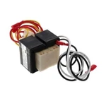 46-101496-01 Rheem Furnace Transformer. Fixed Price $68.99.