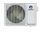 Gree Vireo GEN3 Series Mini-split System Heat Pump 3VIR09HP230V1BO. Fixed Price $791.35.