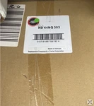 Carrier HD44NQ303 Ecm Blower Motor Assembly. Fixed Price $450.00.