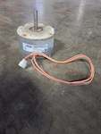 Emerson K55HXHDW-8580 Condenser Fan Motor 1075RPM 1PH 208-230V HQ1086597EM. Fixed Price $279.00.
