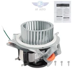 HC21ZE121A Furnace Draft Inducer Motor For Carrier Bryant Payne J238-100-10108. Fixed Price $93.97.