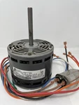 Emerson K55HXGDZ-8145 Blower Motor. Fixed Price $123.67.