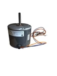 100483-55 Fan For Lennox 1/5HP 208-230V 825 Rpm Us Motors K55HXABR-3952. Fixed Price $249.00.