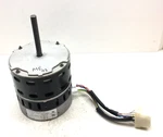 Broad-ocean ZWK702B5382401 Blower Motor S1-32436093001 120V Ccwle Used #ME113. Fixed Price $249.00.