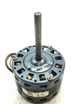 Westinghouse 319P877 Blower Motor 1/10HP 1050 RPM/3 Sp 115V Used #ME788. Fixed Price $99.00.