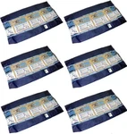 Dial 3008 30" 36" Aspen Max Evaporative Swamp Cooler Pads - Pack Of. Fixed Price $94.90.